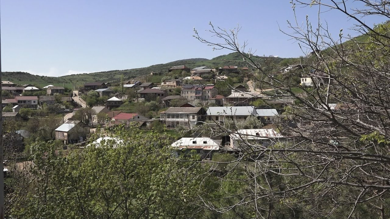 Ոսկեվան