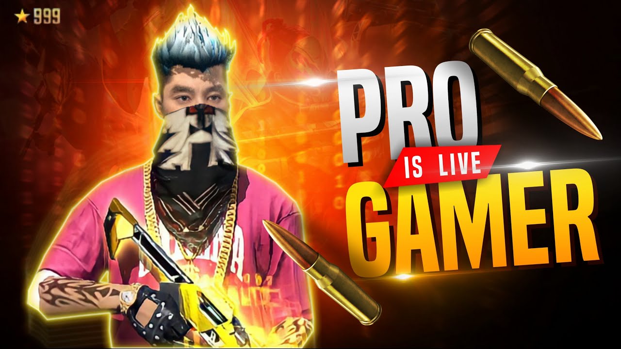 Free fire Max cs bast hedshot game play#raister #heckff#live#ff#shorts