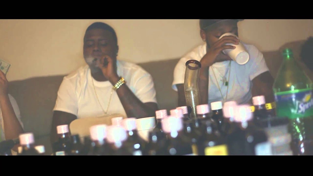 Get This Money - Bruce Banna