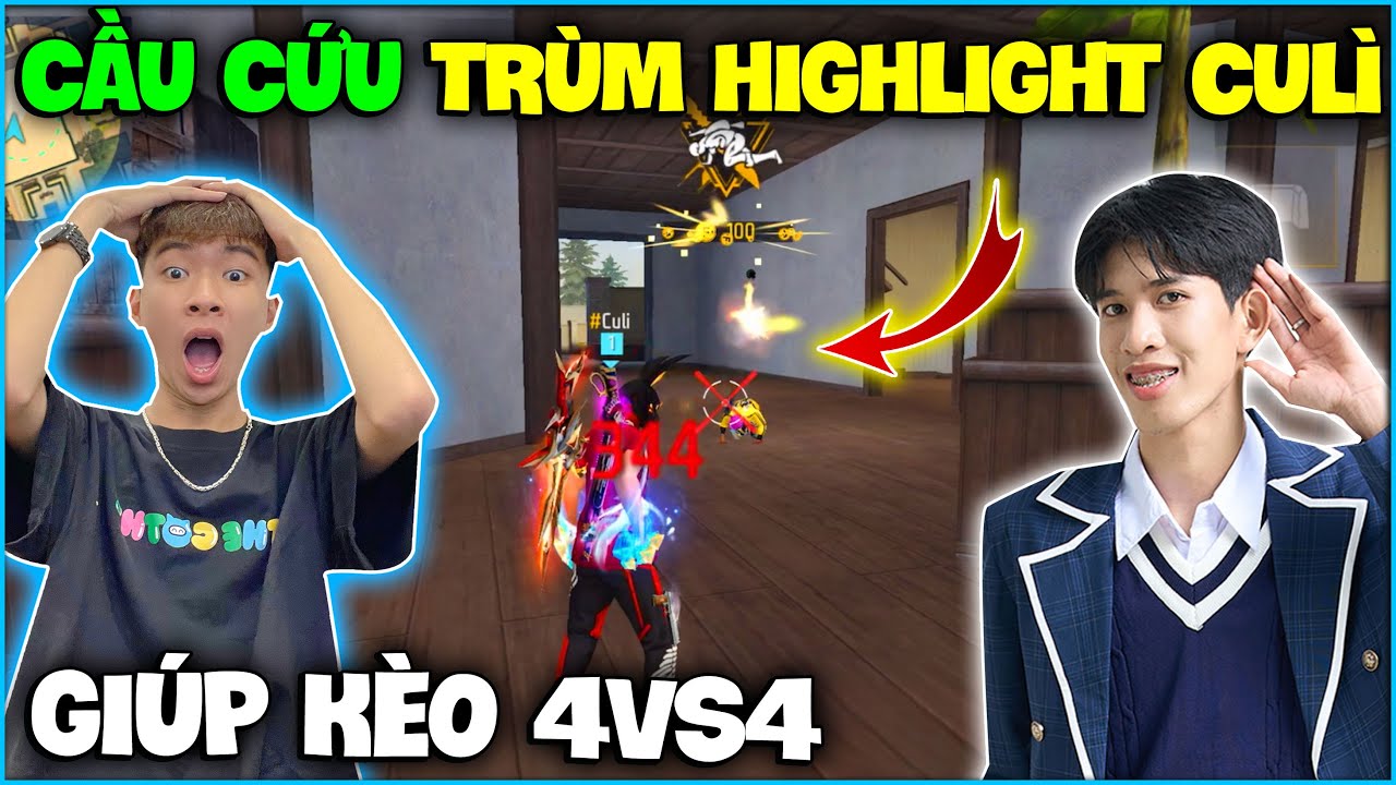 NTN bất lực cầu cứu “ Trùm Highlight Culì “ giúp kèo 4VS4 vì Nghĩa K8 tiếp tục không trả QĐ ?