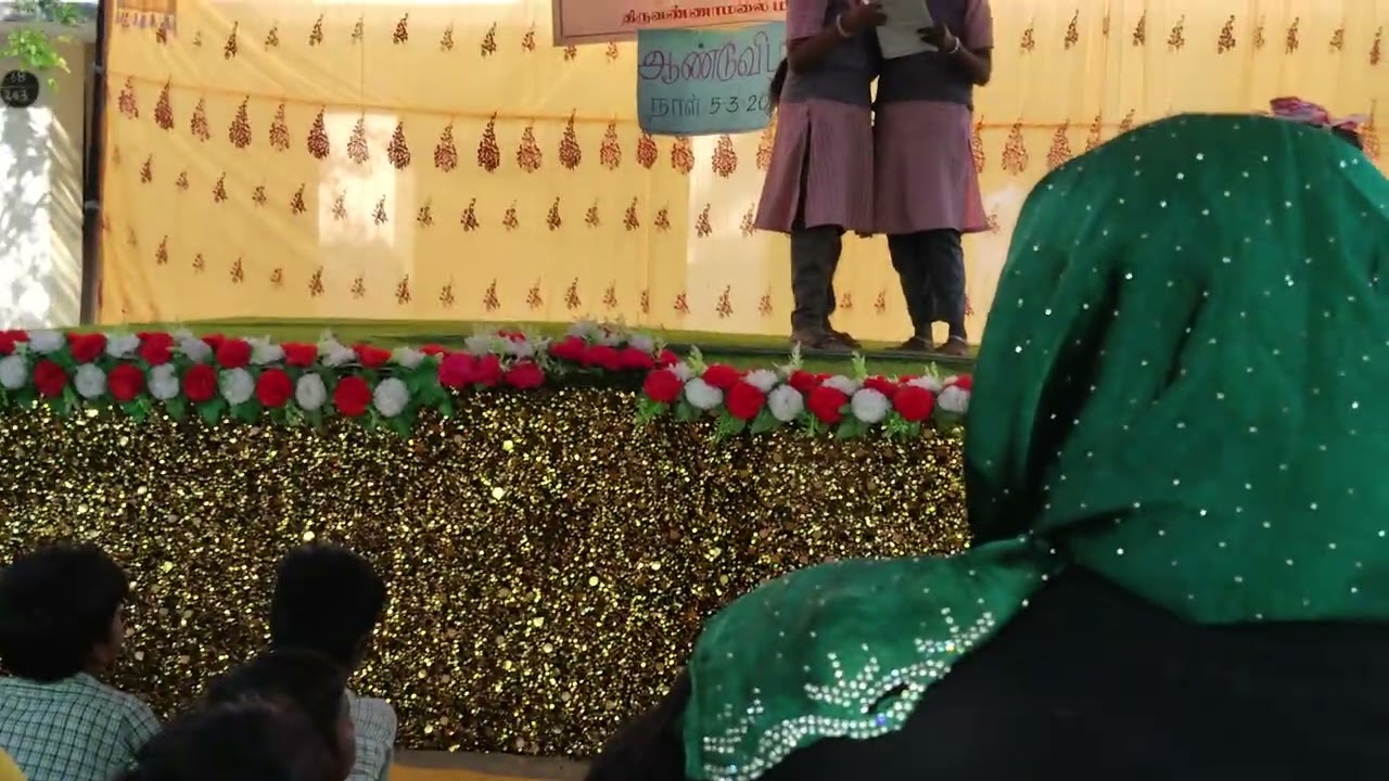 Karma veer kamaraj kingmaker
