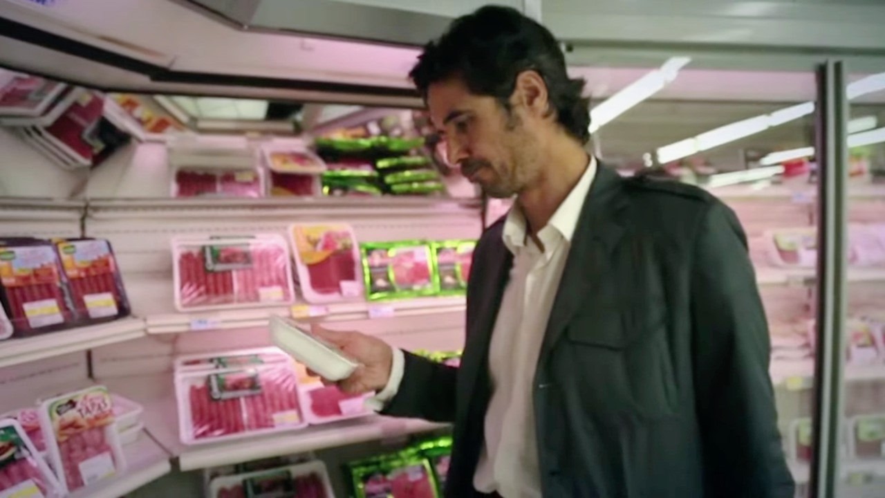 Organismes transgéniques, bientôt dans vos assiettes