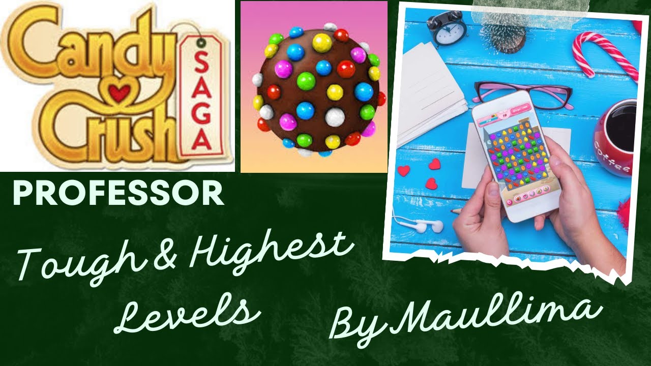Candy Crush Saga 17584 To 17592 #candycrushsaga #candycrushfriendssaga 