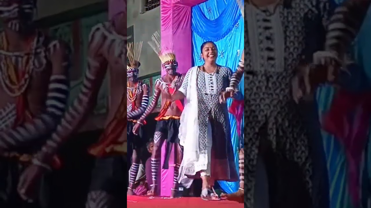 happy movment sujata madam /TK MUSIC#trendingshorts #viralvideo #shere