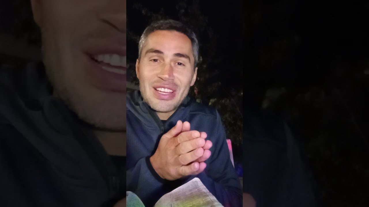 Когда родители манипулируют благословением 👀👀