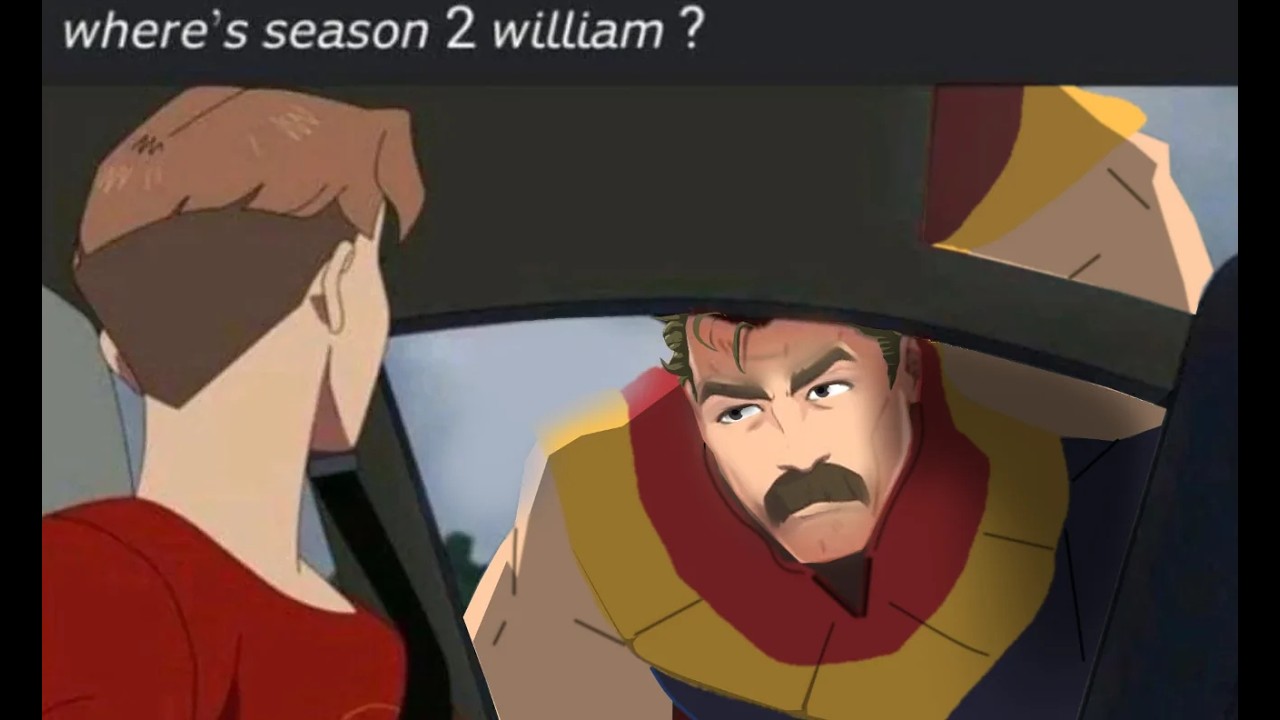 ARKANTES EN DISPATCH - PARTE 3