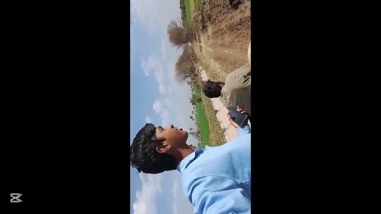 Best video #saraiki #friends #foryou #virl#duckybhai 