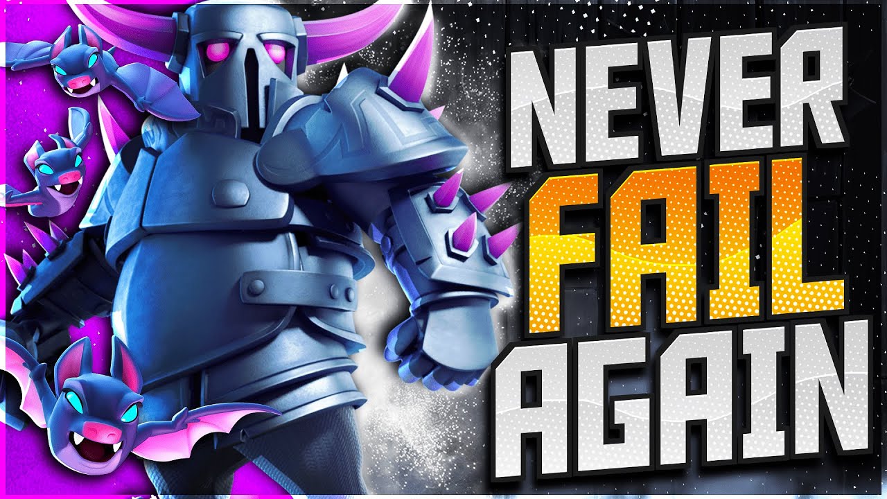 How to Use the Pekka (TH12) | Pekka Bobat Breakdown Guide | Clash of Clans
