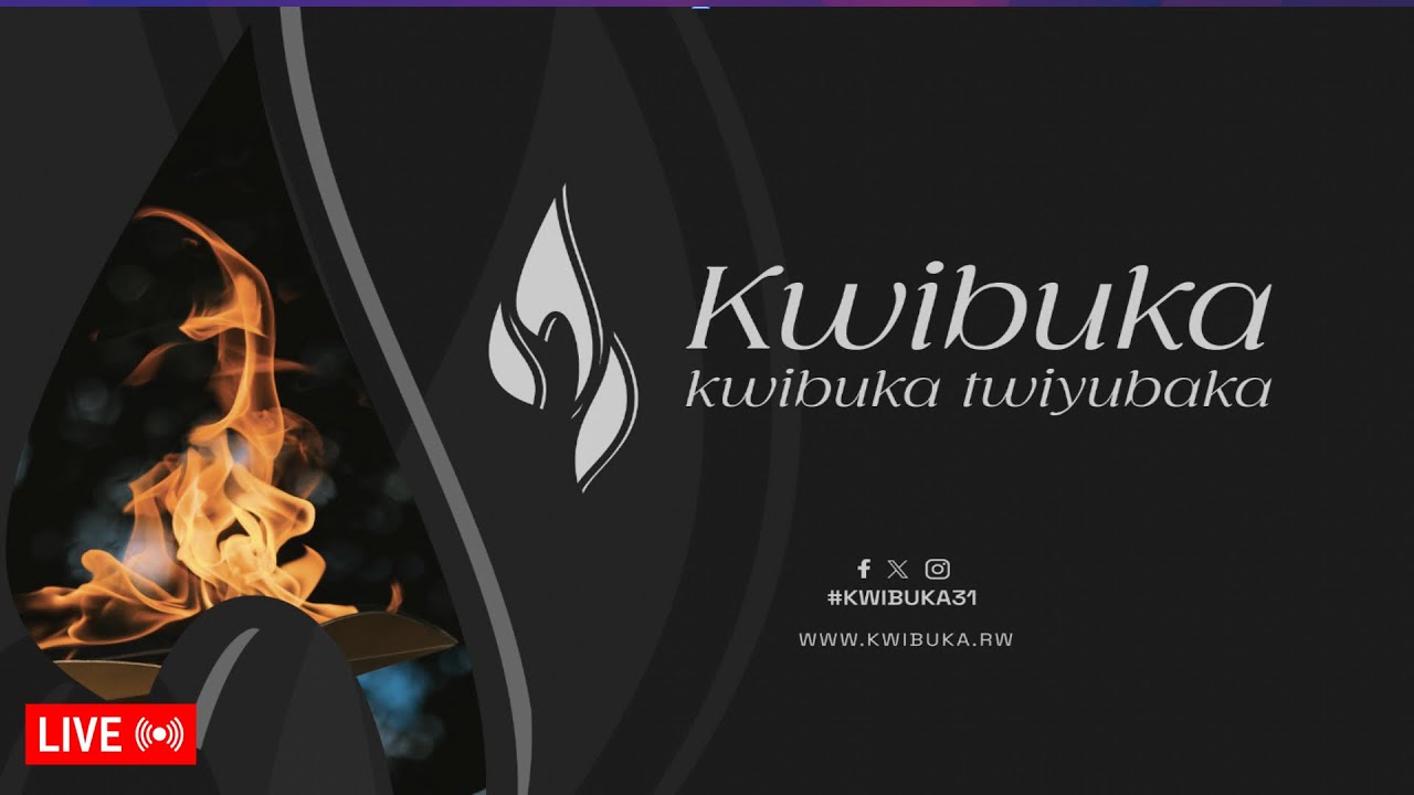 KWIBUKA 31: UMURENGE WA JALI