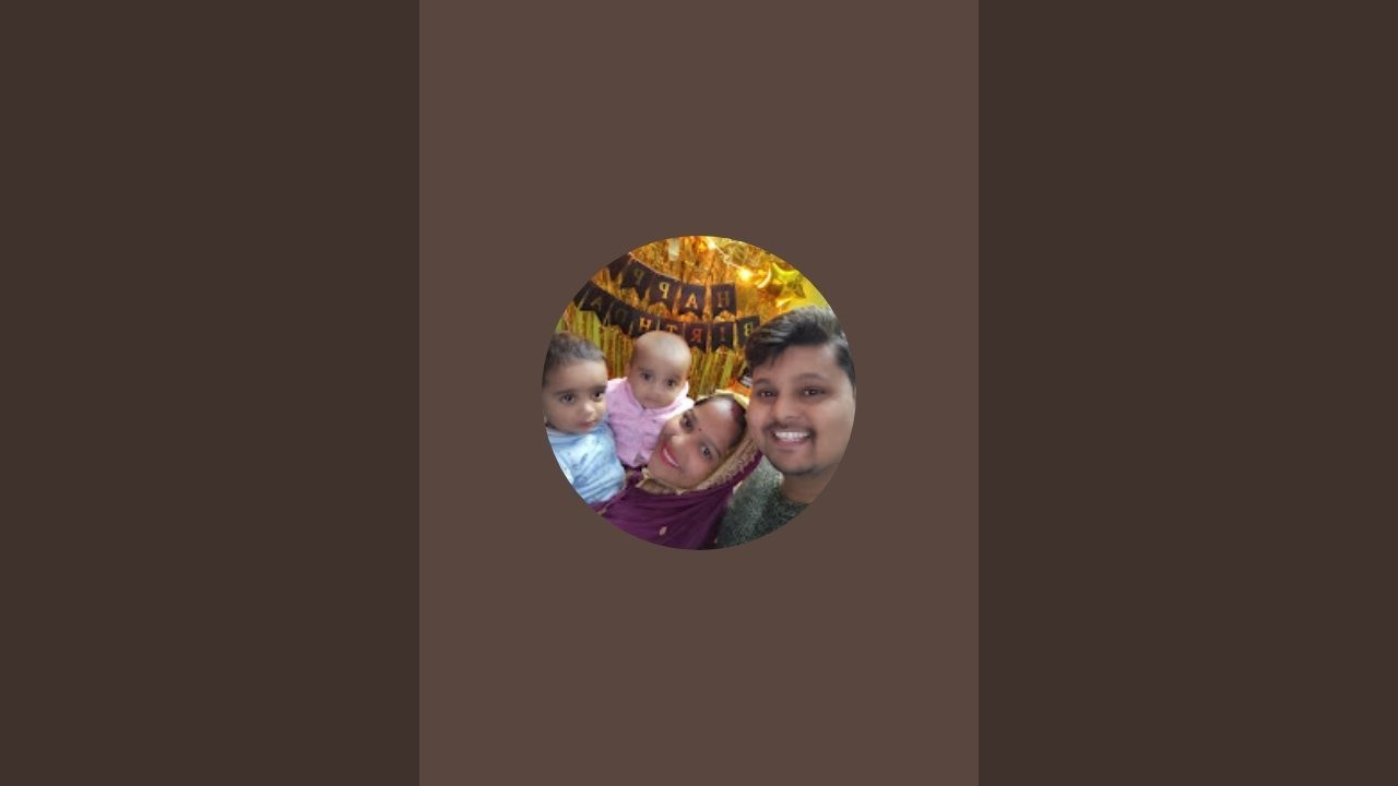 Raat ke Superstar Rajputfamilyshorts♥️♥️ is live🙏🙏
