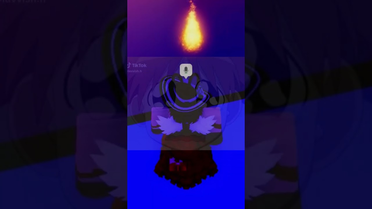 i released my roblox game