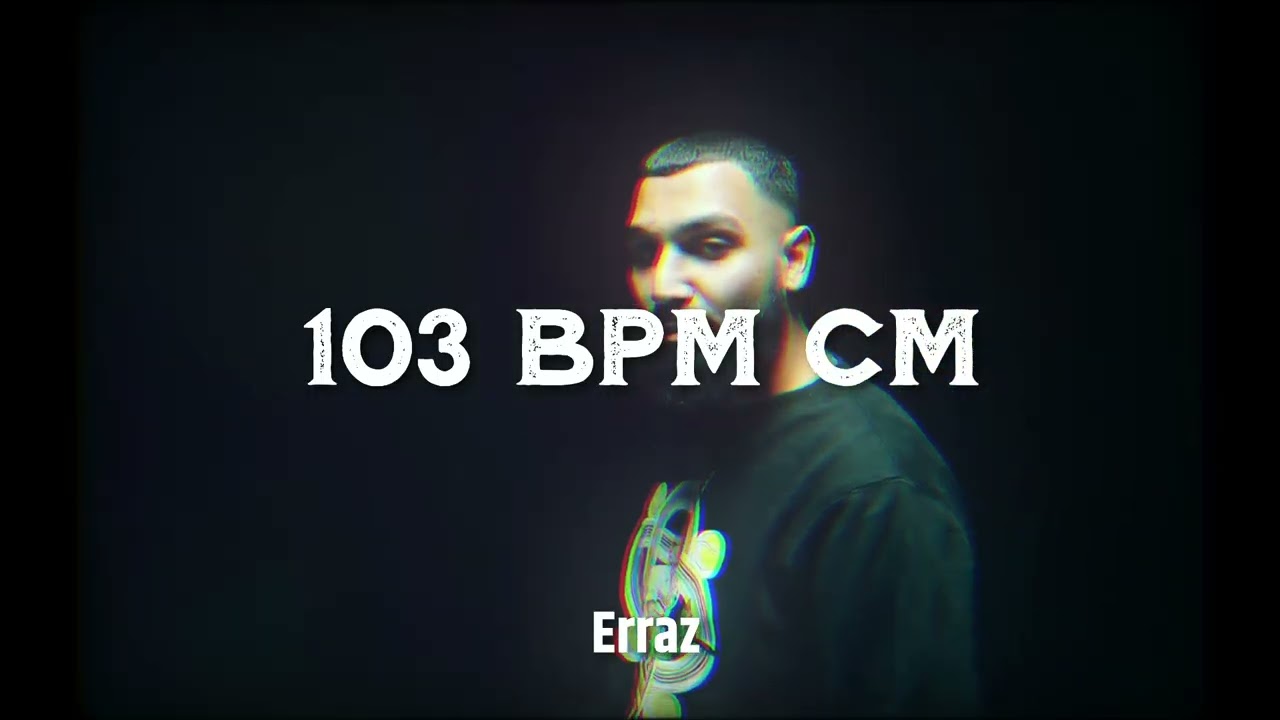 [FREE] Yakary Type Beat 
