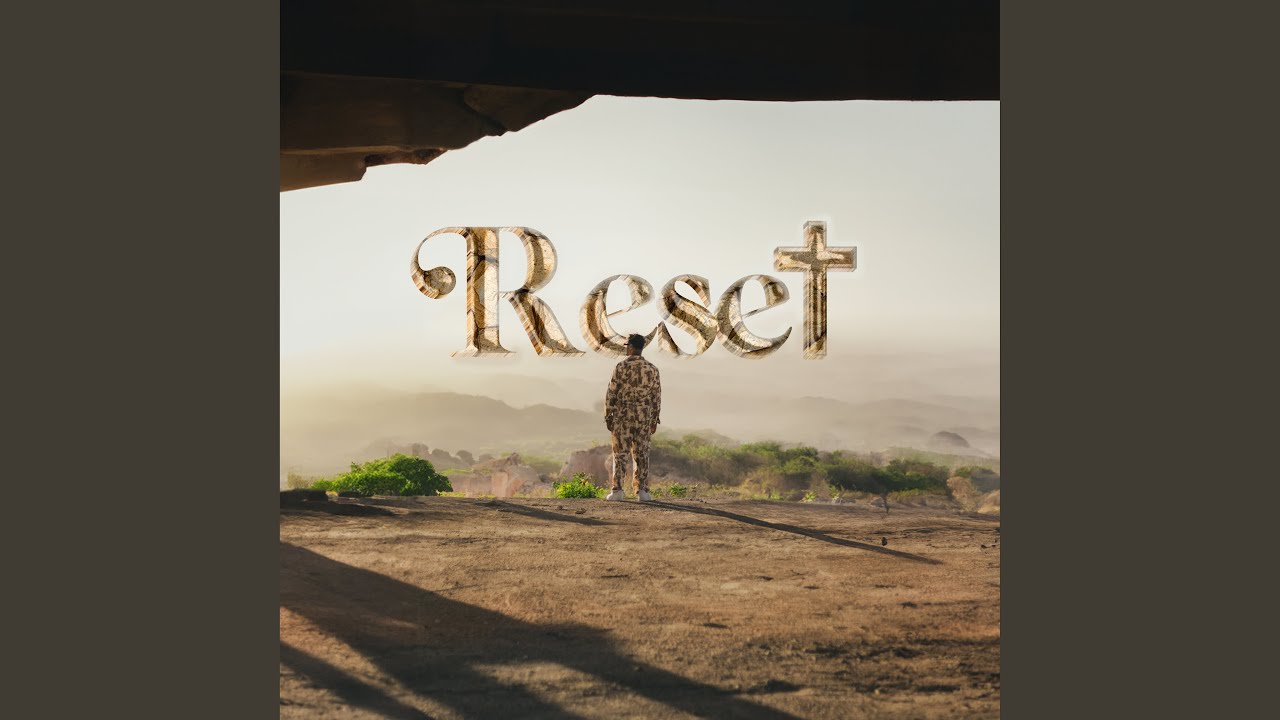 Reset