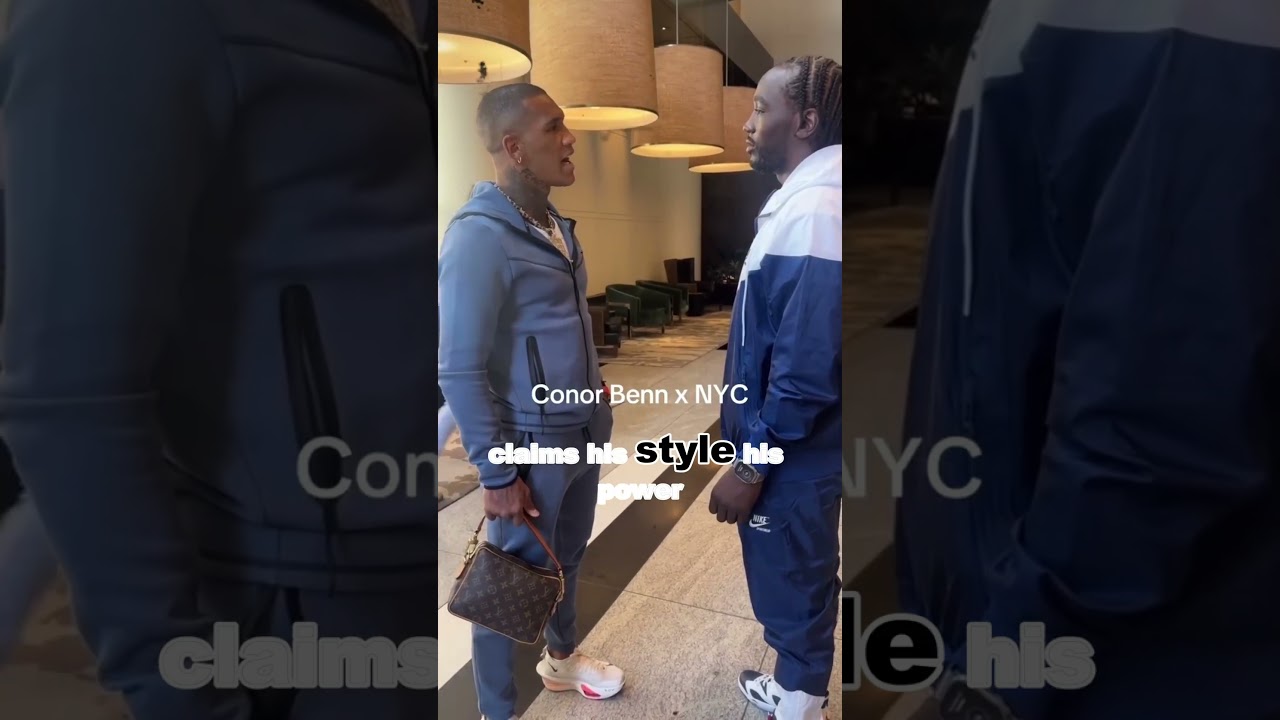 Terence Crawford Says He Would SMASH Prime Floyd Mayweather &ndash; Fans EXPLODE! #boxing #mma #fightprep