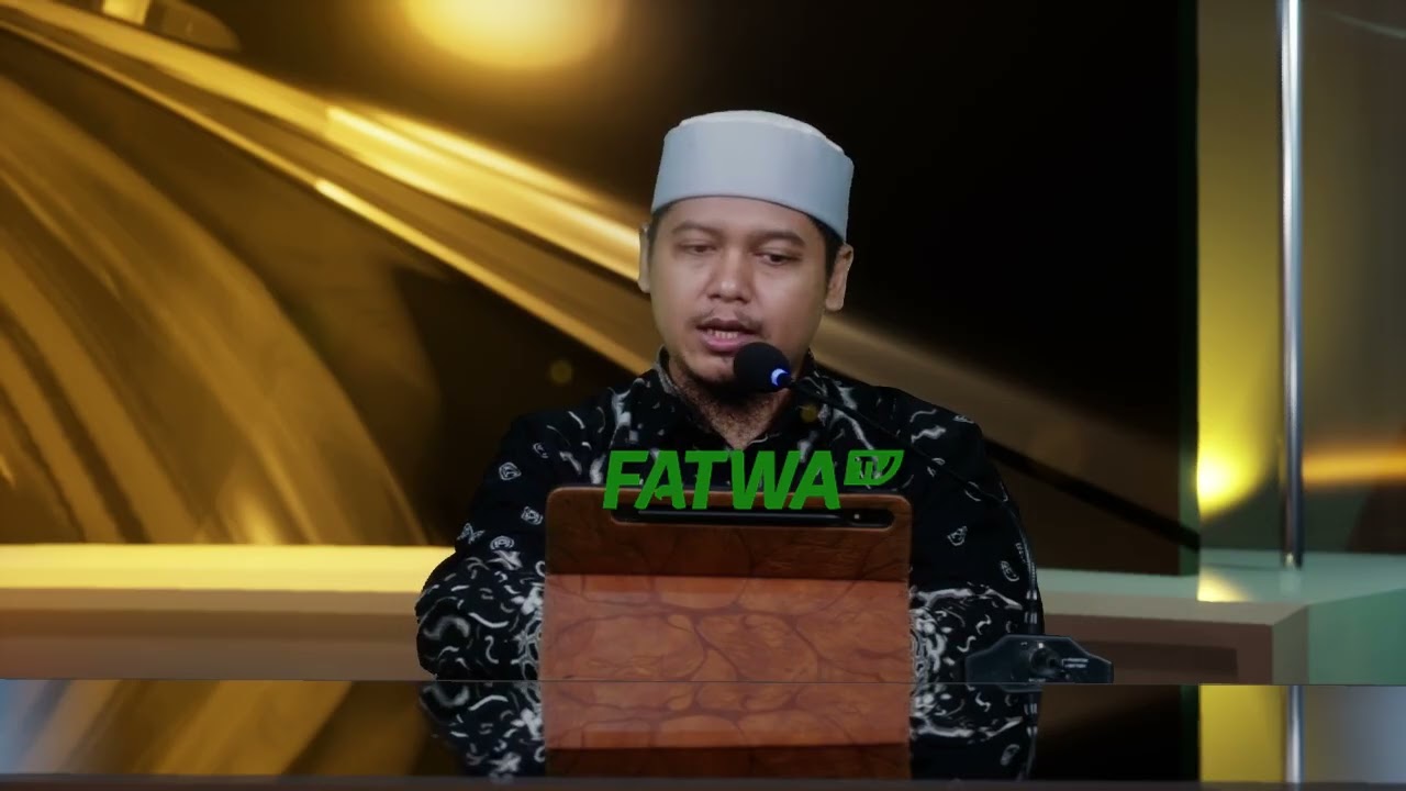 I'rob mempengaruhi makna