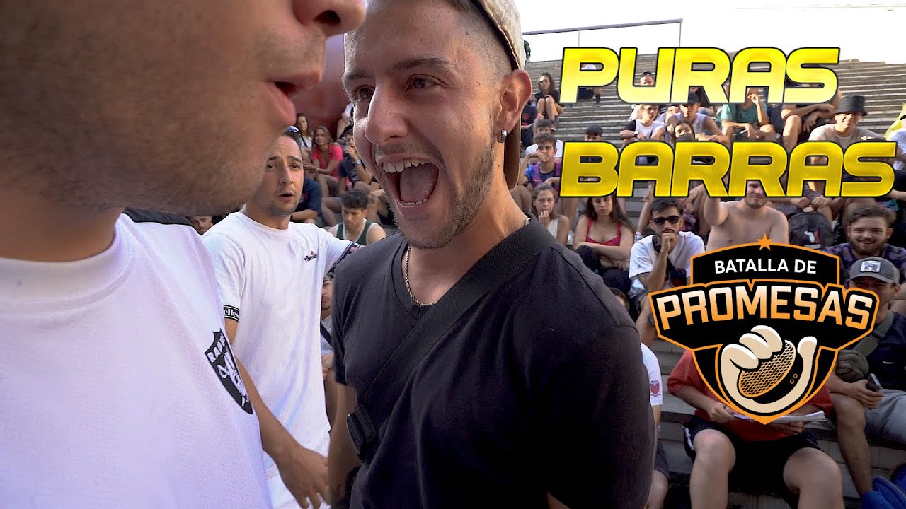 ((BATALLONES)) FILTROS COMPLETOS 🏆 | BDP 3vs3 BIGTHREE 2022