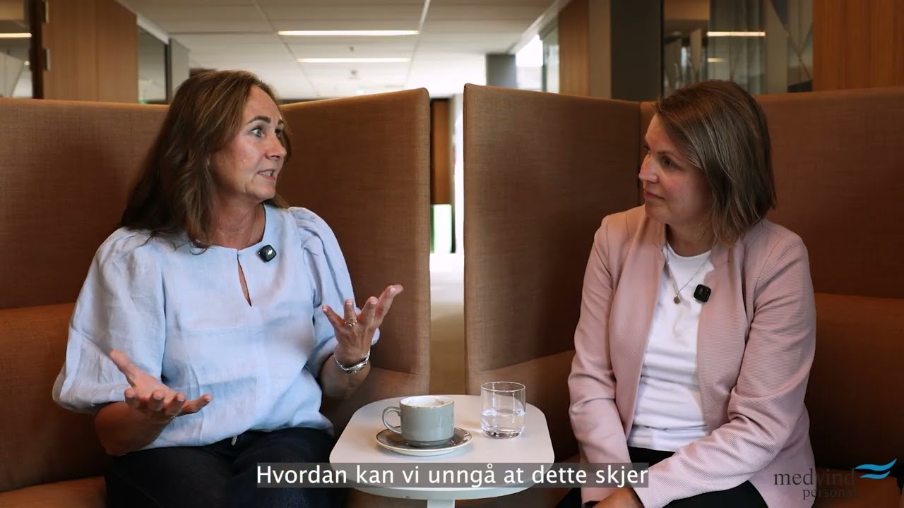 03 Konflikthåndtering