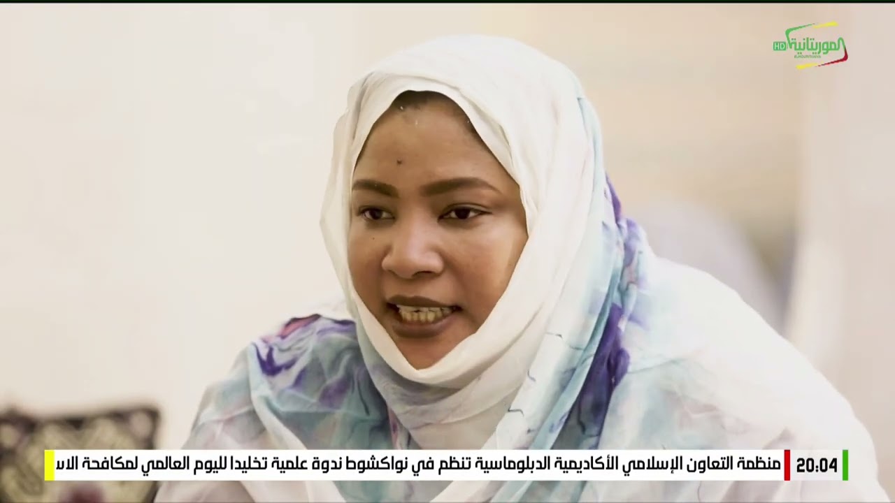 سلسلة حمل أجماعه 3 (تطبيقات المراهنات والقمار) الحلقلة  8
