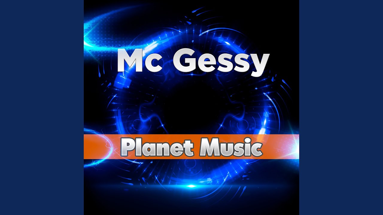 Planet Music