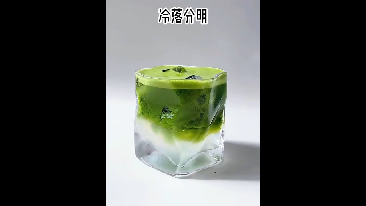 《冷落分明》超长一个小时一口气看完#小说 #小说推荐 #女生必看