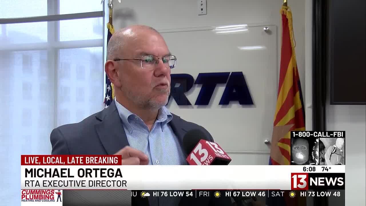 Pima County voters have big decision to make with Props 418, 419