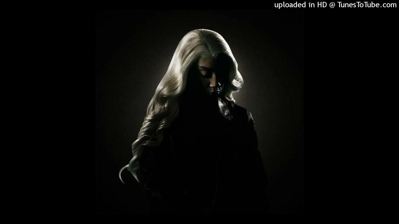 Bktherula - DELILAH (Instrumental)