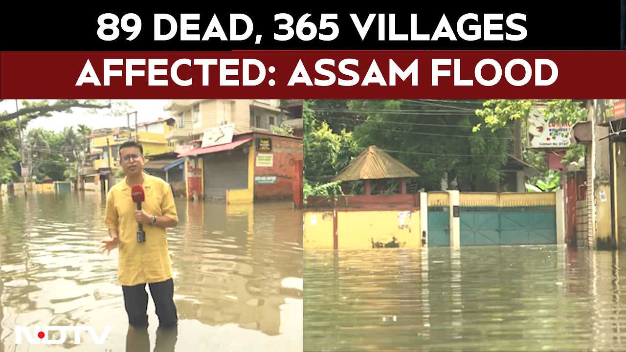 assamratnadip_193257