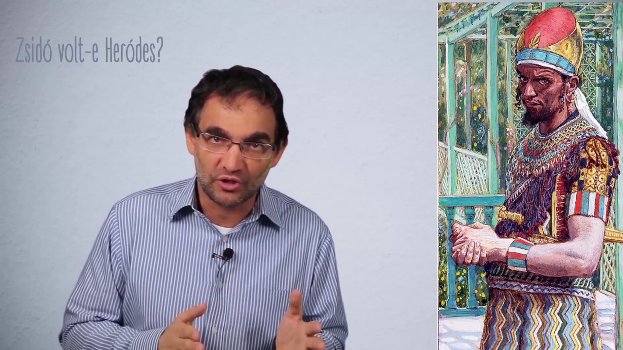 Ki a zsidó? (Egy jó válasz nélküli kérdés) - A zsidó közösségről kezdőknek és haladóknak 10. rész