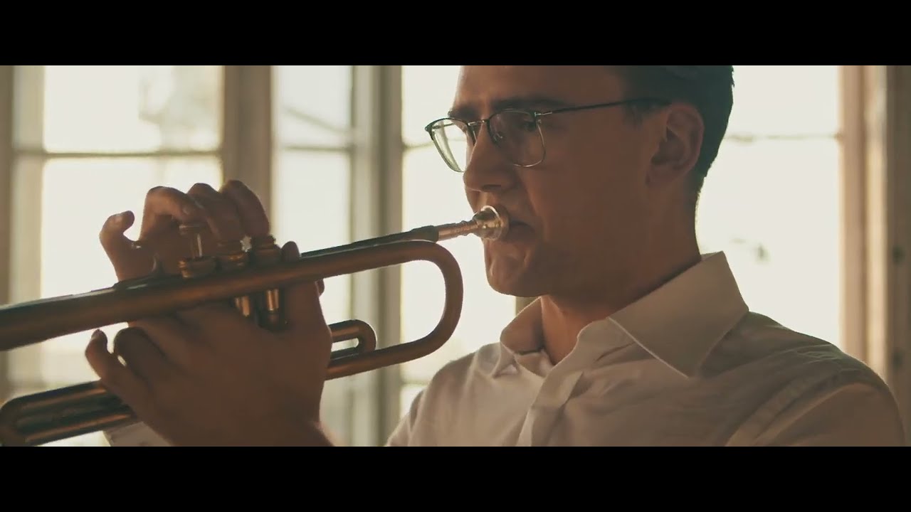 Zagan Acoustic | Ansbach | NEW