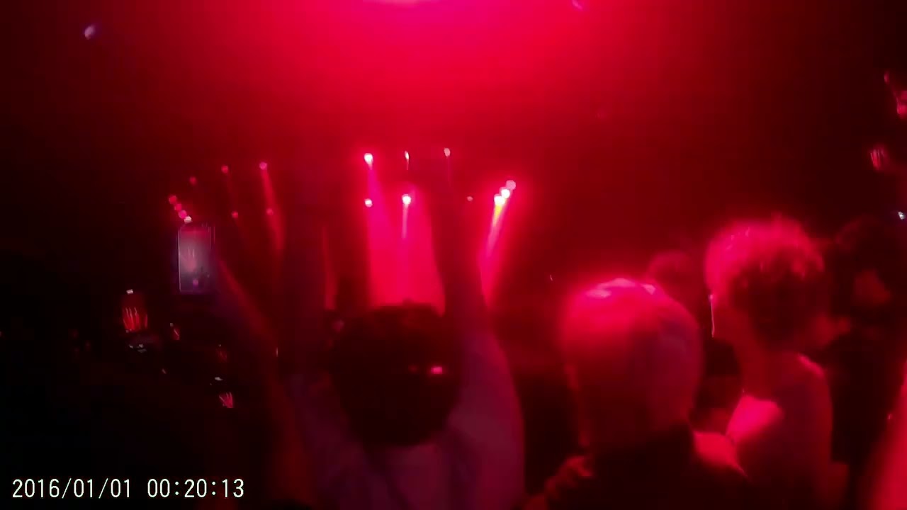 2HOLLIS, NATE SIB, ROMMULAS LIVE @ TERMINAL 5 10/8/25
