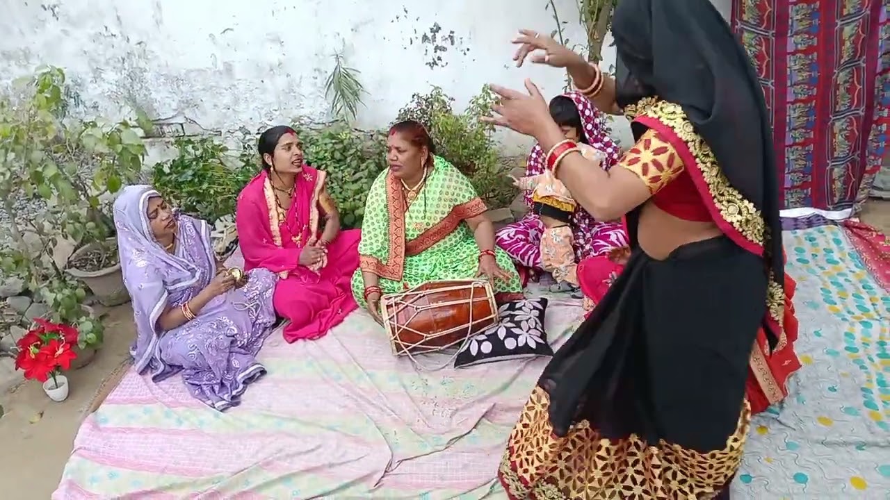 🙏🙏.. Krishna ji ka hindi bhajan..🙏🙏