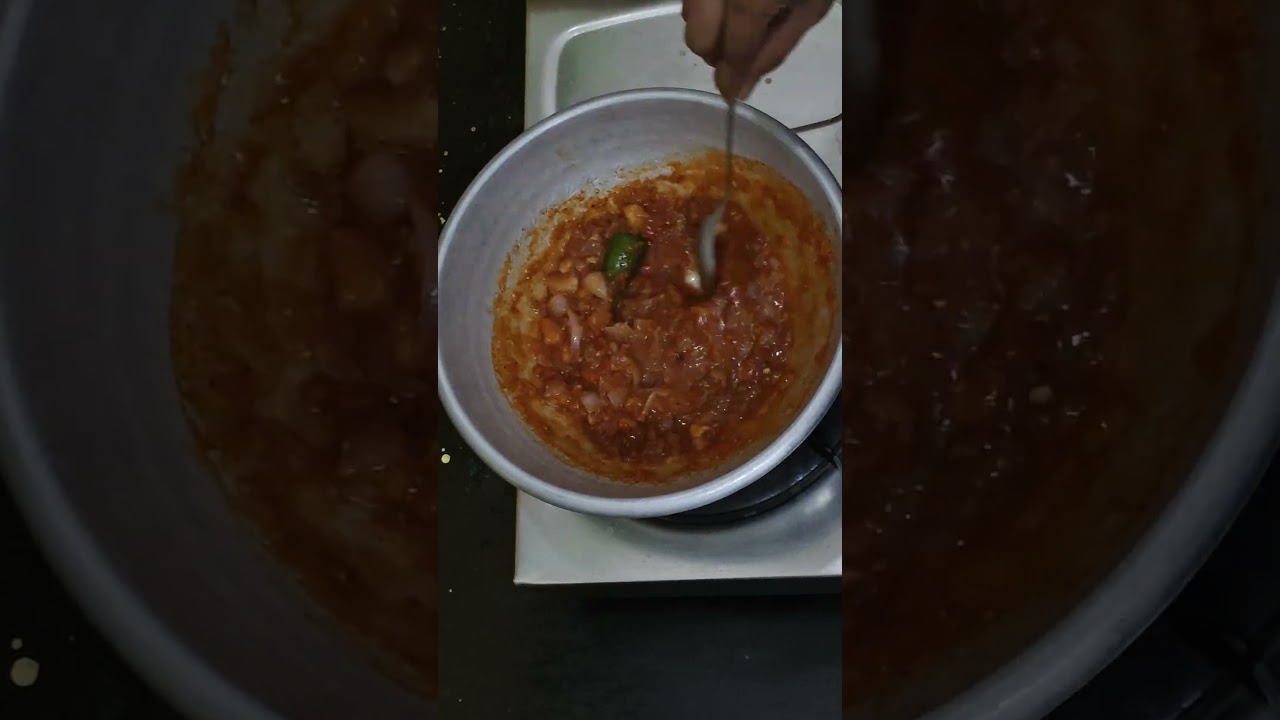 South indian cheesy spaghetti|quick and easy snack receipe 