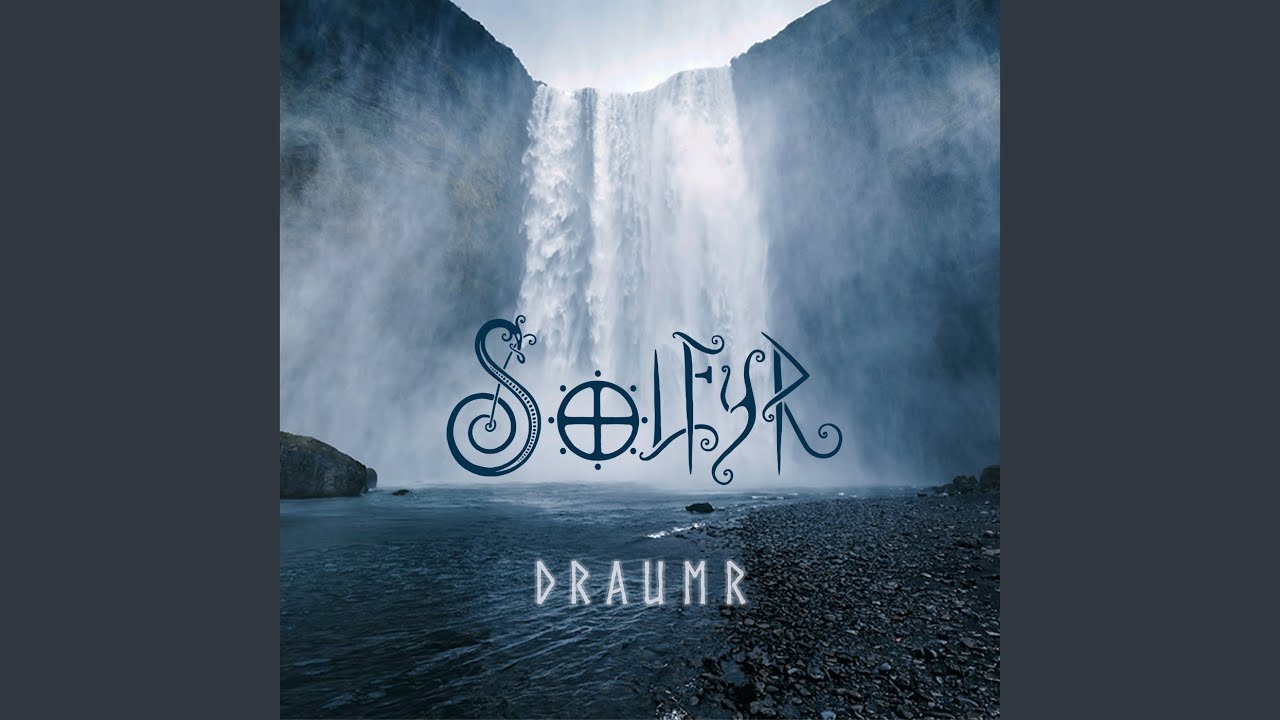 Freyja