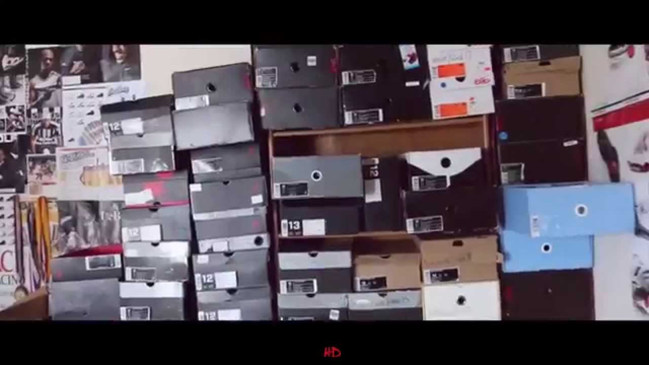 Shun Gawd - 