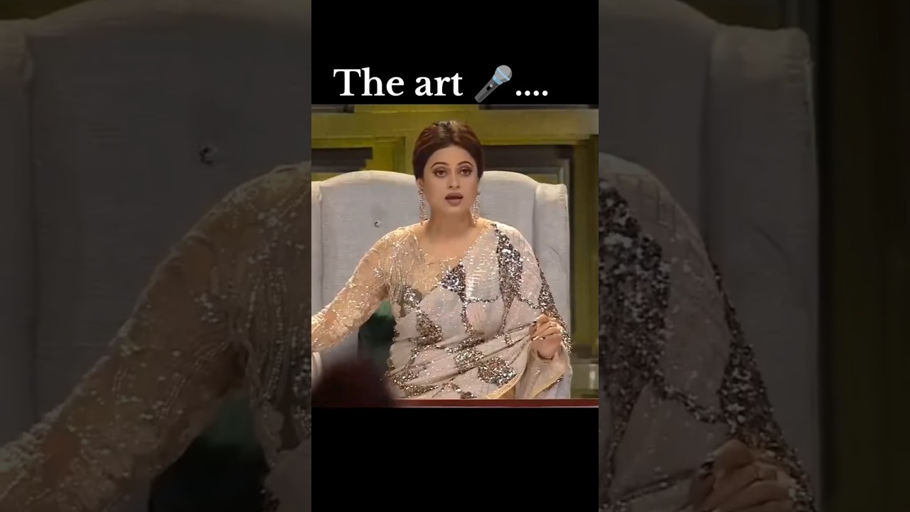 Raja queen 2025 🔥Stage blast performance by biswarupa #shorts #ytshorts #trending #viral #shortsfeed