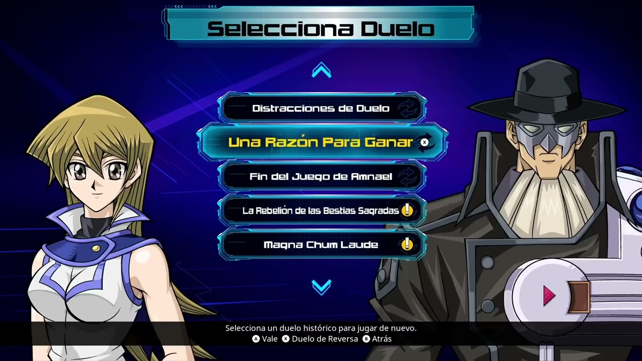 YU-GI-OH! LEGACY OF THE DUELIST - 135