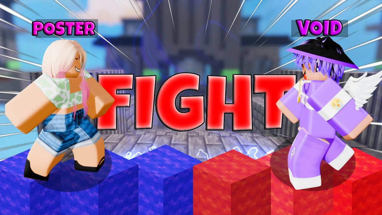 I Went Undercover As A Noob IN Roblox BEDWARS!!