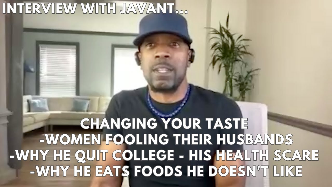 JAVANT