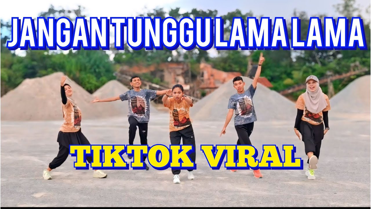 НЕ ЖДИТЕ ДОЛГО || Креативная гимнастика || Вирусный TikTok || Брейкбит || vitc28