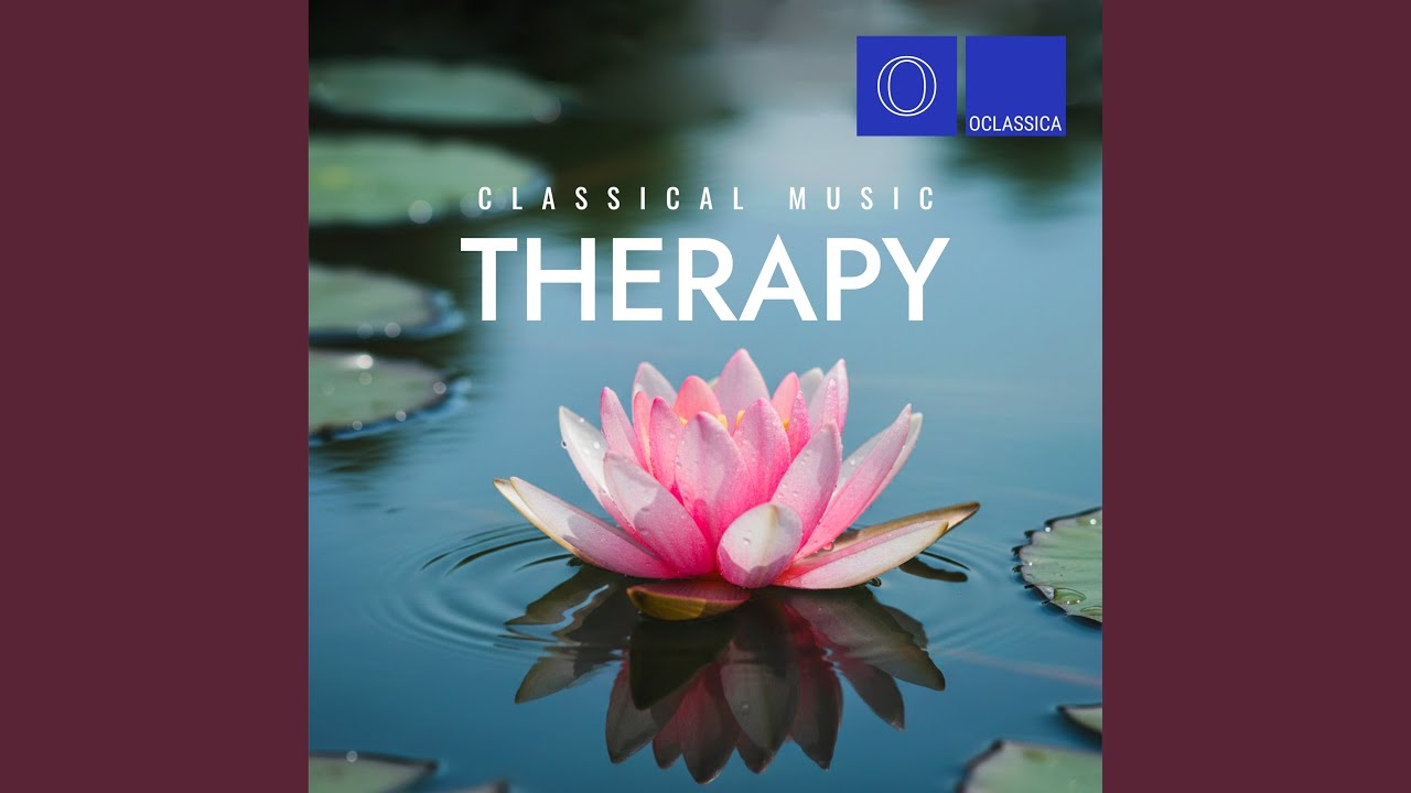 Sonata No. 10 in C Major, K. 330: II. Andante cantabile