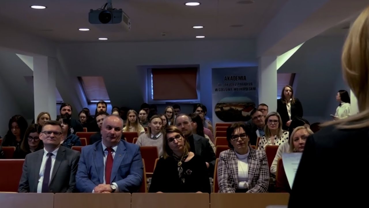 Co dziesiąty mieszkaniec Lubuskiego to cudzoziemiec