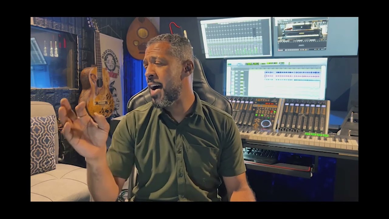 همت بظبي 2024(cover)