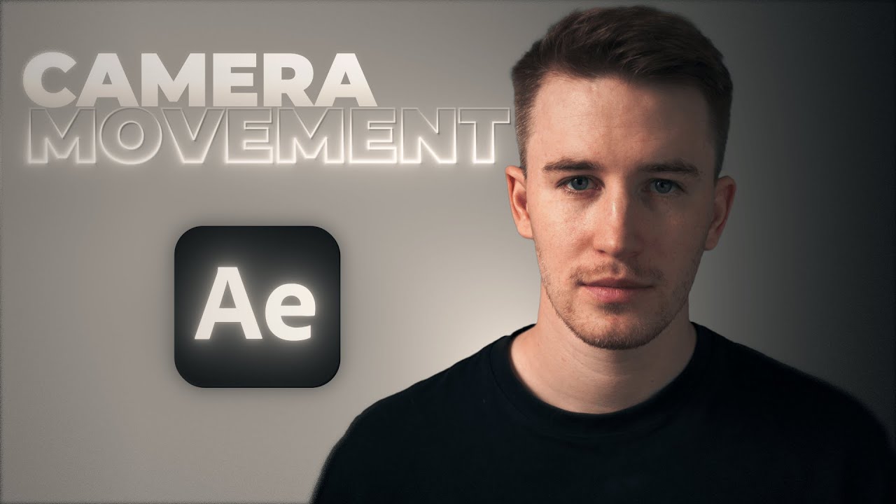 BartVFX Secret to 3D Editing