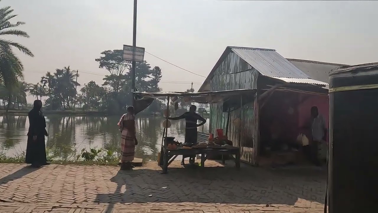 মানুষ কত খারাপ, দেখুন নিজের চোখে | বিশ্বাসের আড়ালের বাস্তব চিত্র