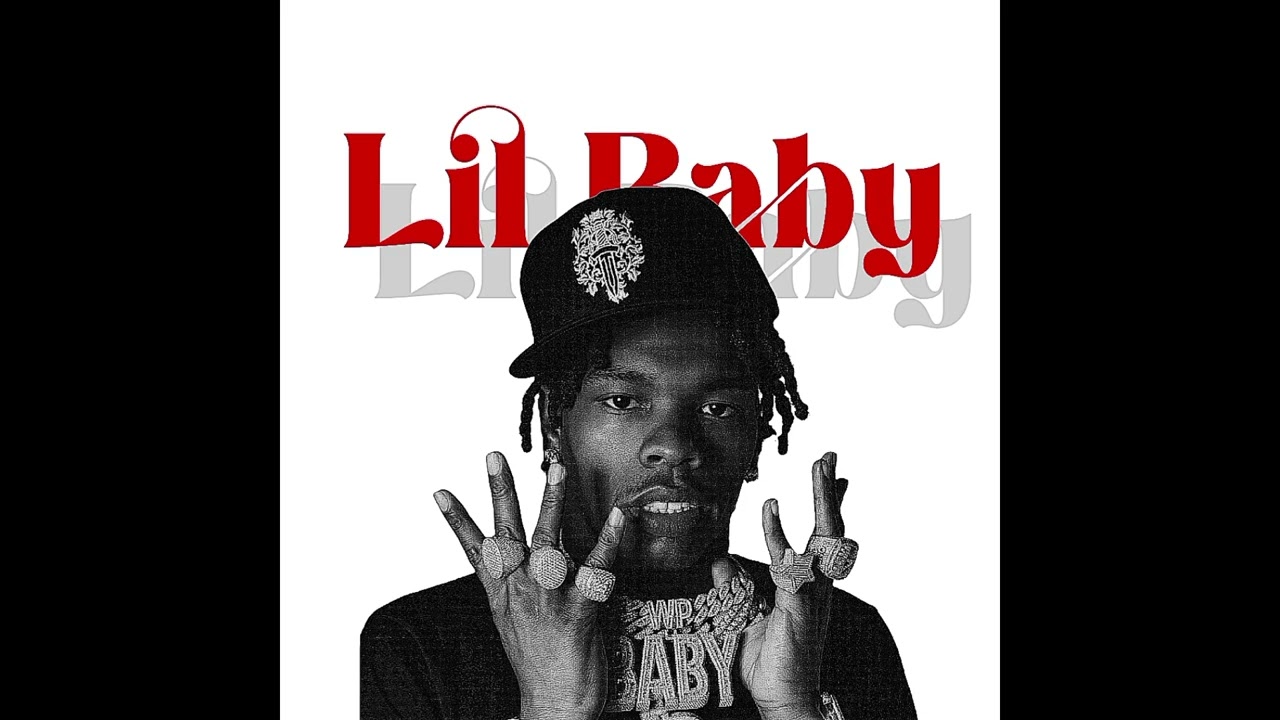 [Free] Lil baby type beat 