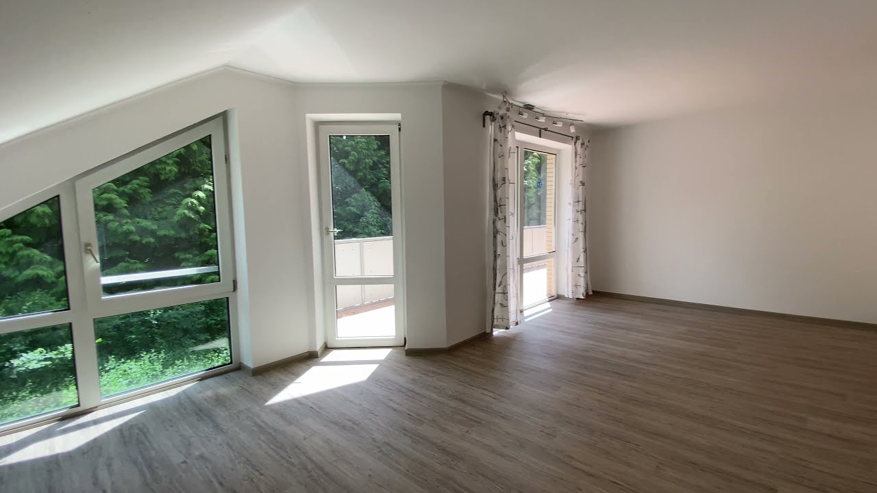 M-21-151 |  *VERMIETET* durch DFM Immobilien Schortens I Der Immobilienfachmann f&uuml;r Jever
