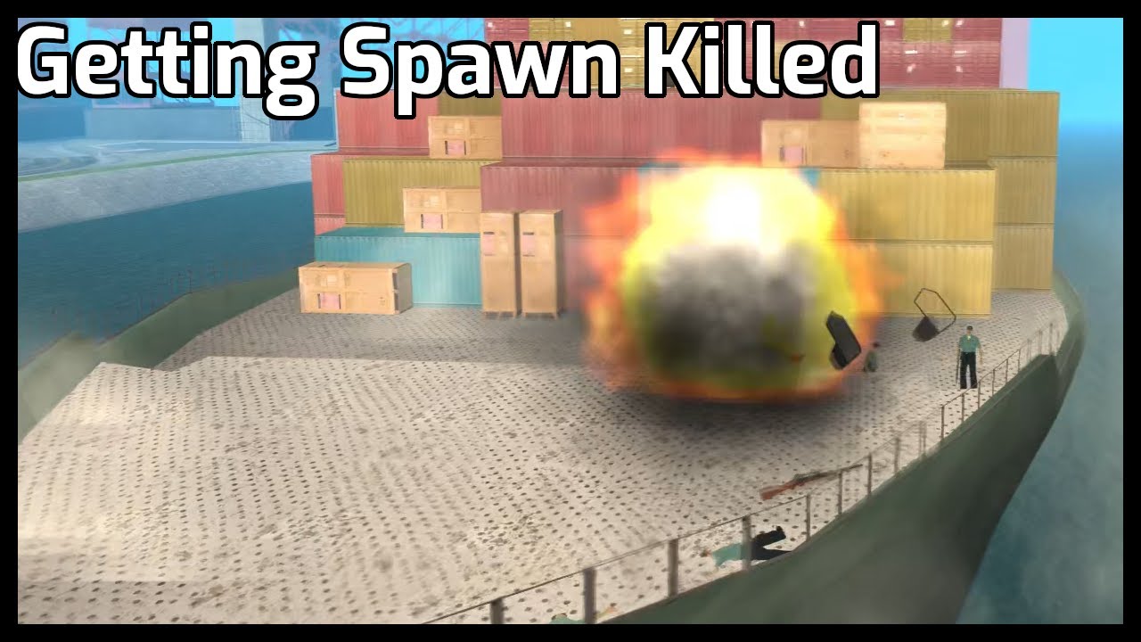 I refused to give up | GTA:SA Random User Made Missions Speedruns