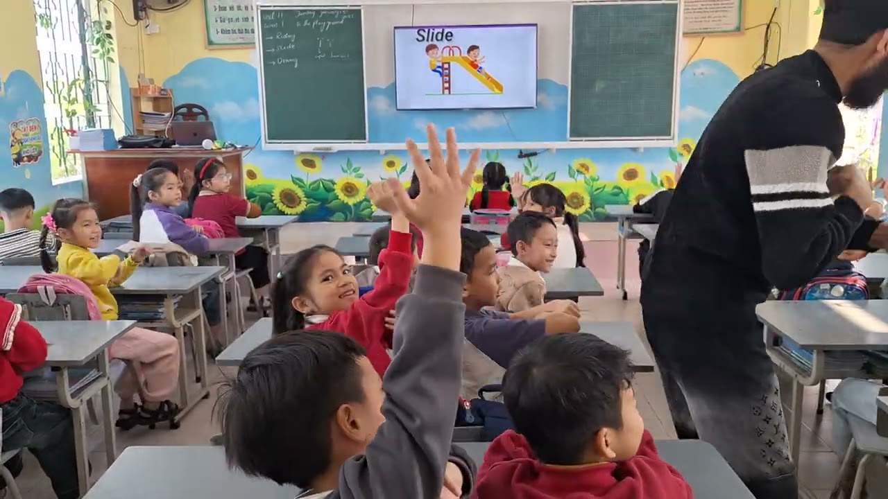 13 tháng 1, 2026