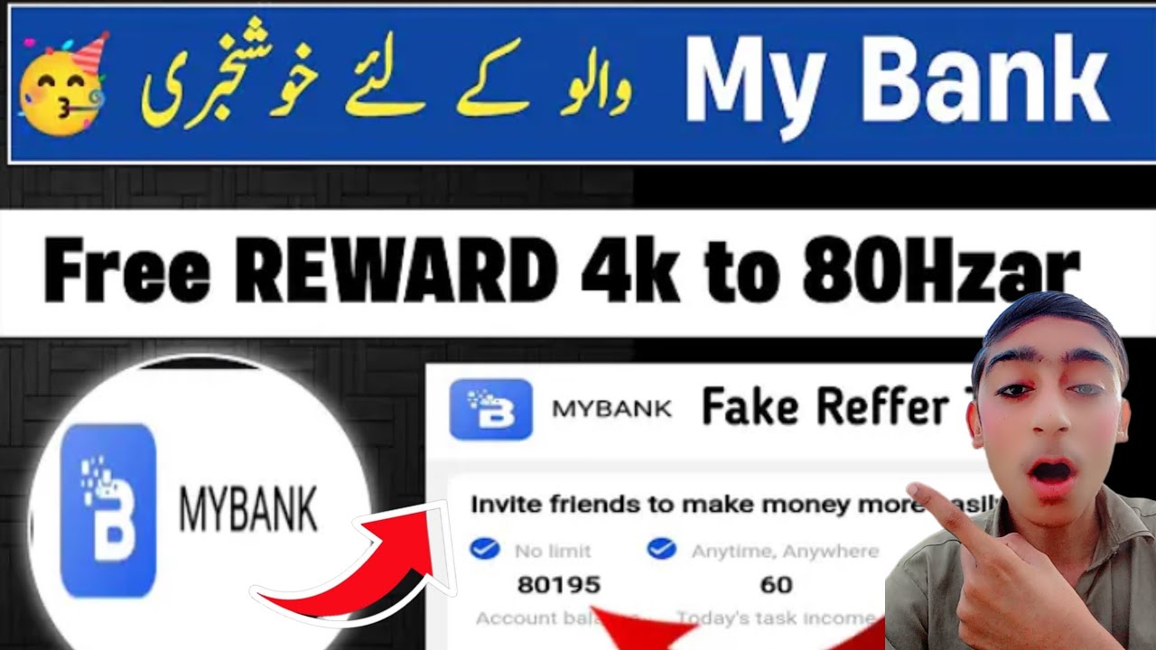 create bank account online in mobile account online in mobile in pakistan how to create bank account