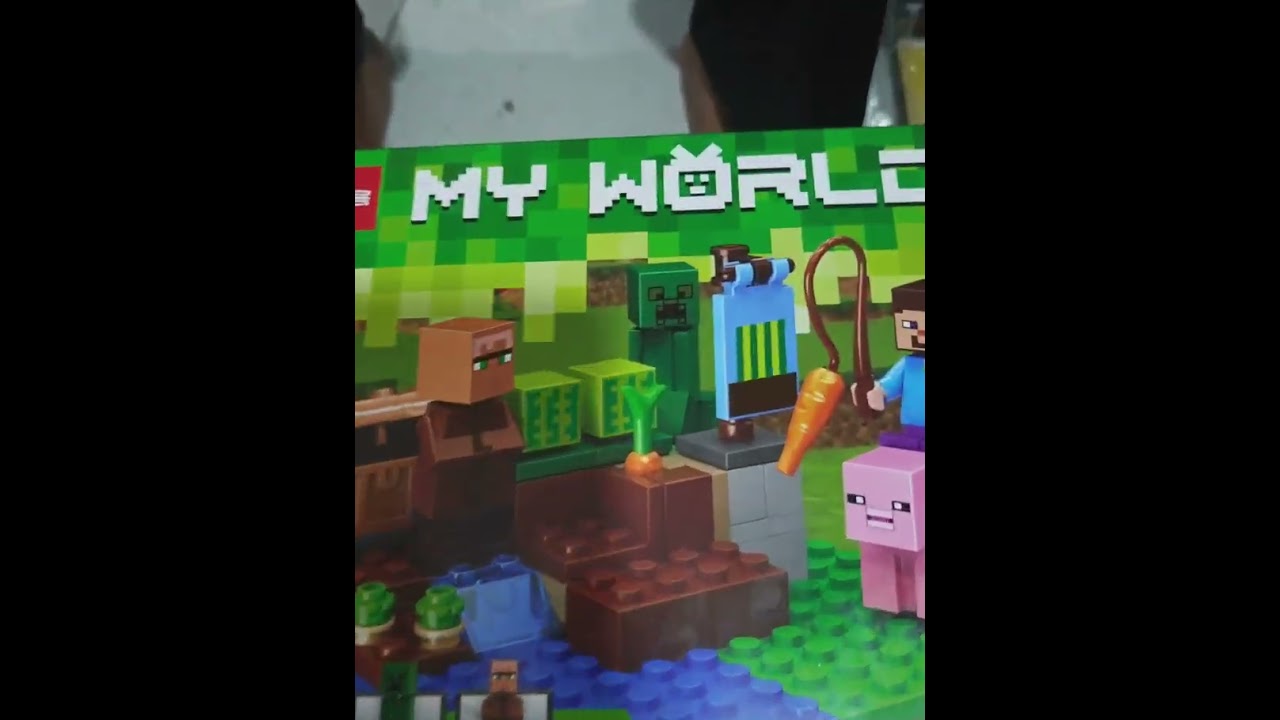 25 February 2026 holi fair and Vishnu's birthday gift opening 🎉🎂🌈